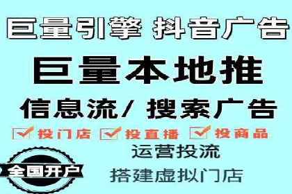 代理开户案例中的客户关系管理技巧